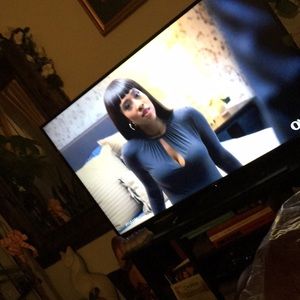 Meet your Posher, Deborah